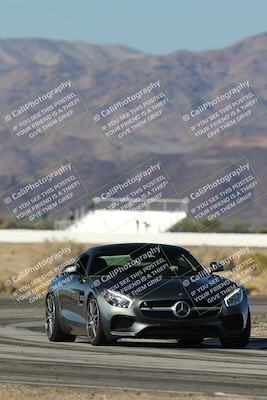 media/Nov-23-2025-Speed Ventures (Sun) [[88f20b6e61]]/1-Red Group/Session 2 (Turn 4)/